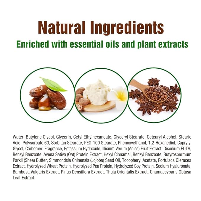 Epielle Hydrating Hand & Foot Masks 12 Pairs, Deep Moisturizing Socks & Gloves, Soften Dry Hands & Cracked Heels with Shea Butter & Jojoba Oil, Korean Skin Care, Foot Spa, Self Care Gifts for Women