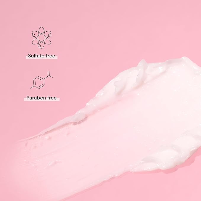 L'ANGE HAIR Borago Deep Conditioning Masque with Borage Oil - 10 Oz Jar, Nourishes and Strengthens Hair, Manages Frizz and Enhances Moisture, Sulfate & Paraben-Free, for Dry Hair, Unisex