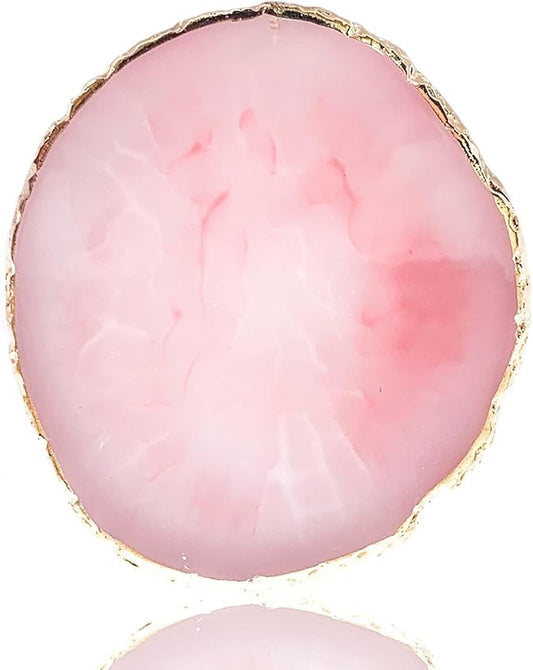 Makeup Palette Tray, Nail Tech Bag, Resin Nail