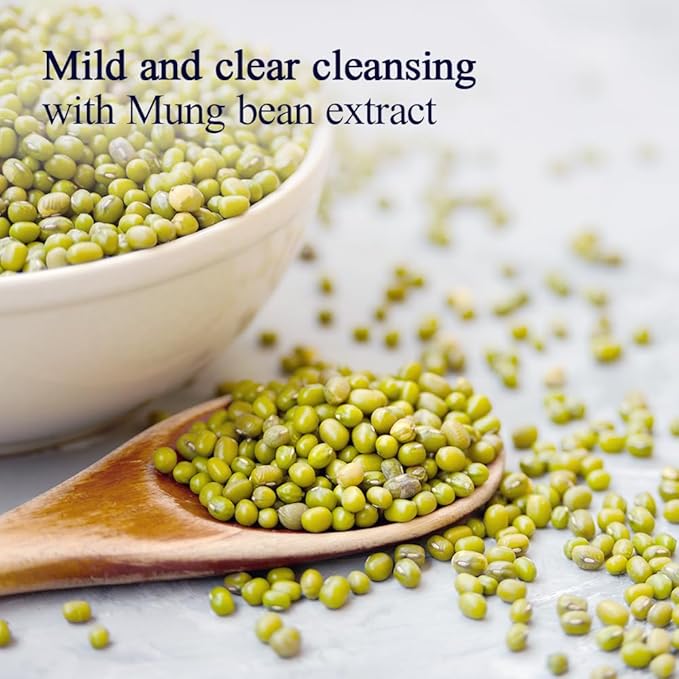 [pky] pyunkang yul low ph