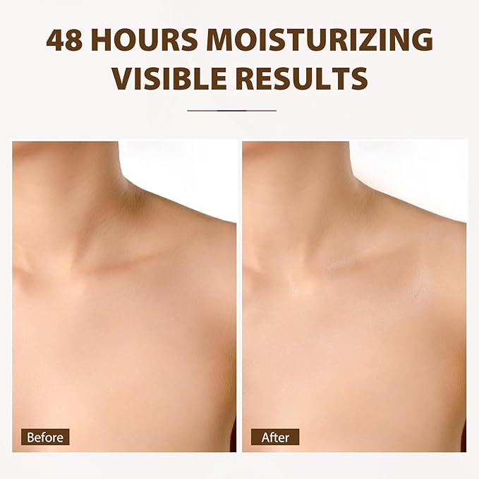 260ML Grapefruit Body Firming Oil with Juniper Berry,Cypress for Nourish Skin, Long-Lasting Nature Fragrance No Greasy Body & Facial Oil Great for All Skin Types - 8.8FL.OZ