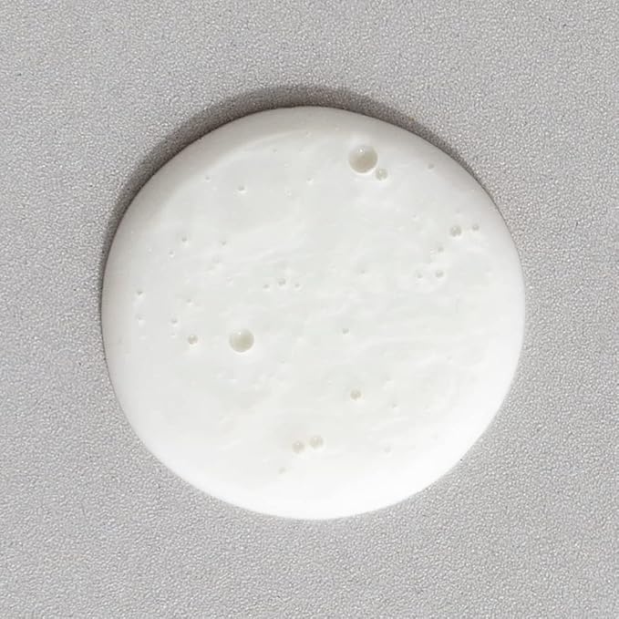 PATRICKS | BW1 Hydrating Body Wash for Men | Bath & Shower Gel | Sulfate Free | 200ml