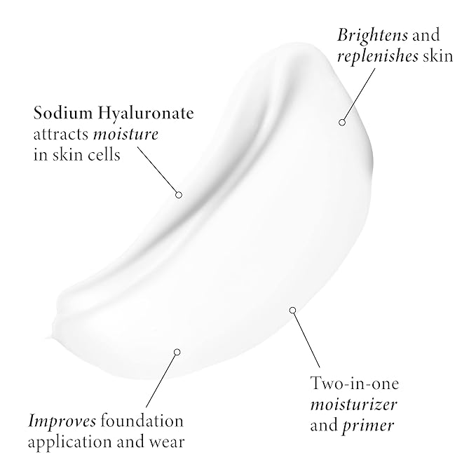 LAURA GELLER NEW YORK The Ultimate Glam Look