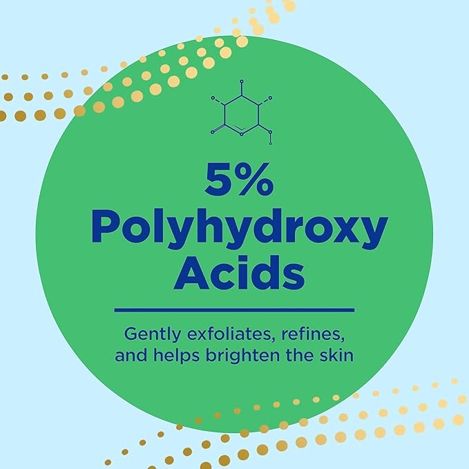 Differin Skincare Kit with Acne Treatments for Face, 3-Step Regimen with Daily Oil-Free Hydrating Face Wash, Differin Adapalene Gel Retinoid, & Face Moisturizer with SPF, Acne Kit For Acne-Prone Skin