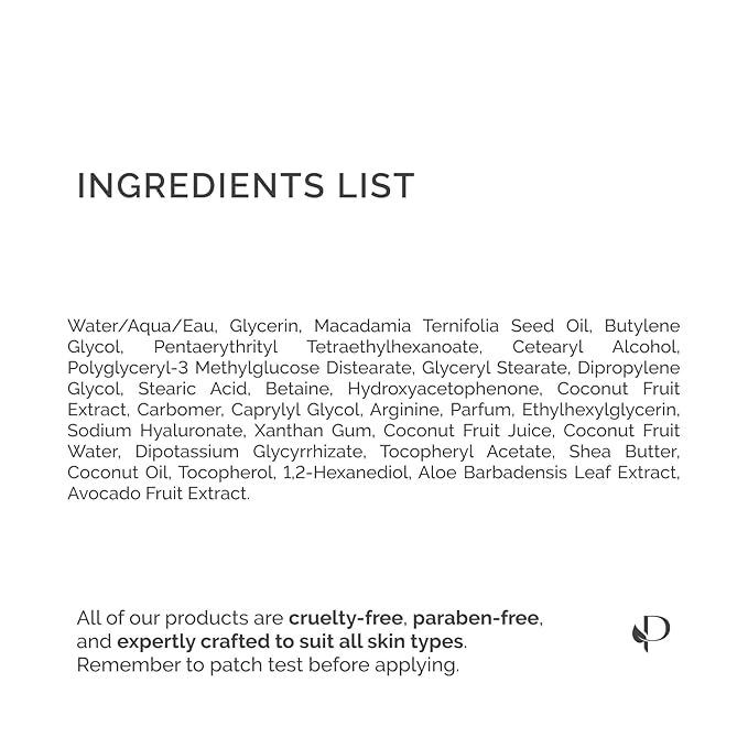 PLANTIFIQUE Korean Foot Mask with Shea Butter 4 Pairs box for Dry & Cracked Feet | Hydrating Socks for Soft Heels | Intense Moisturizing and Repairing Dry Rough Skin | Foot Spa | Happy Feet Mask