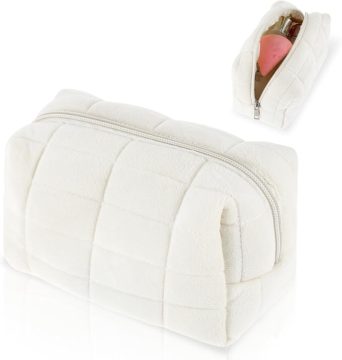 Sibba makeup case make up