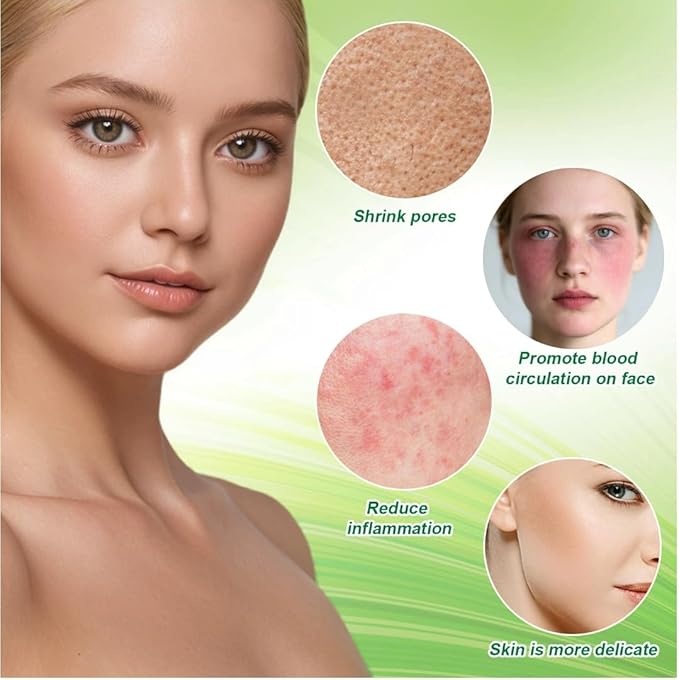 Face Bowl for Ice with Built-in Ice Tray, Oval Ice Cubes Design Silicone Facial Ice Bath Bowl for Cold Plunge Therapy, Ice Facial Folding Washbasin Icebath at Home