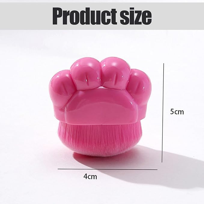 2PCS Sunscreen Applicator for Kids,Sunscreen