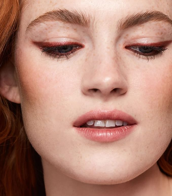 MAKE - Heat Stroke - Gel Cheek Tint