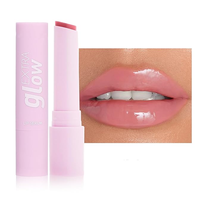 MAEPEOR Nourishing Lip Balm 8 Colors (Color