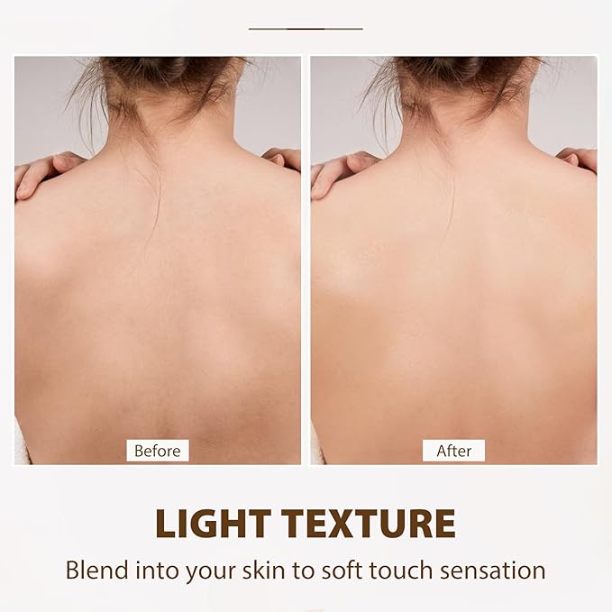 Ginger Oil Ginger Body Massage Oil for Gua Sha, with Lemon,Juniper Berry, 260ML Large Bottle Warming Body Oil for Spa, Lymphatic Drainage, Muscle(8.8oz)