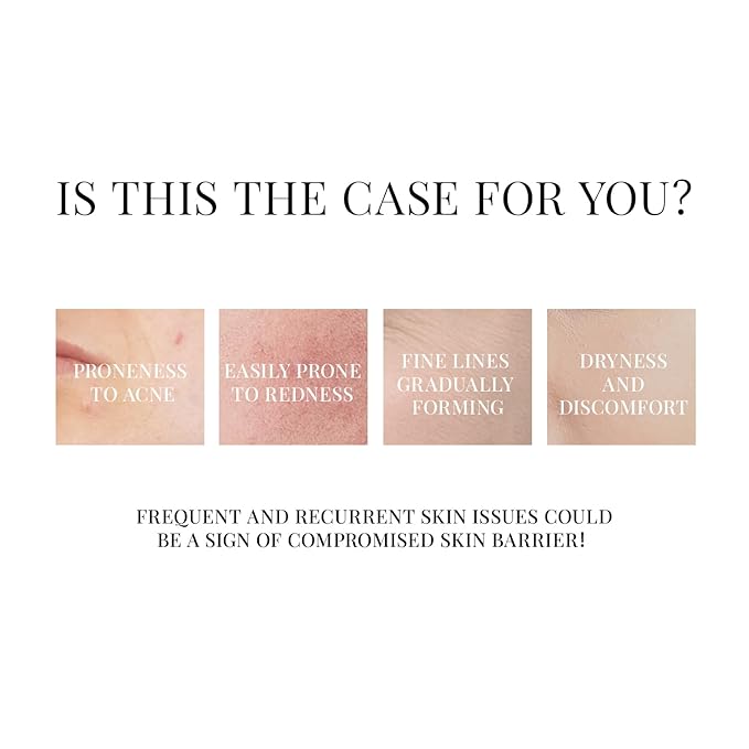 '+WIS+ Hyaluronic Acid Face Mask 24 EA with Hyaluronic Acid Serum and Vitamin B5, Hydrating Facial Mask for Dry Skin, Anti-Aging Mask to Plump and Repair Dehydrated Skin, Safe on Sensitive Skin