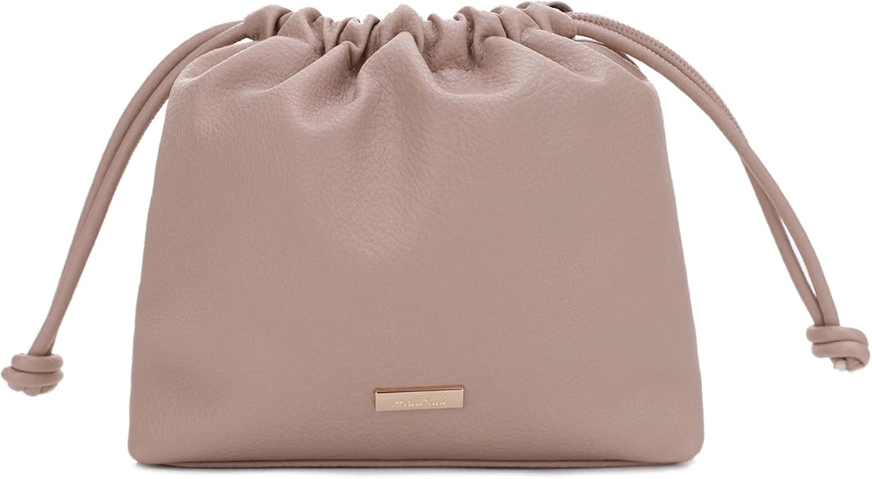 Mali + Lili Lola Beauty Bag Duo