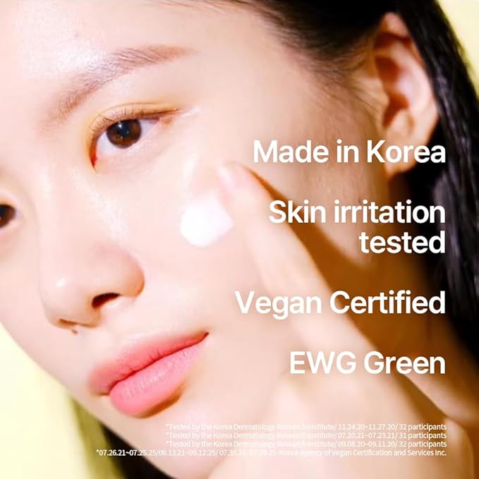 [PKY] Pyunkang Yul Calming Skincare Gift Set with Premium Gift Wrapping, Instantly Calms Sensitive Skin,vegan, Korean Skincare (3-item set)