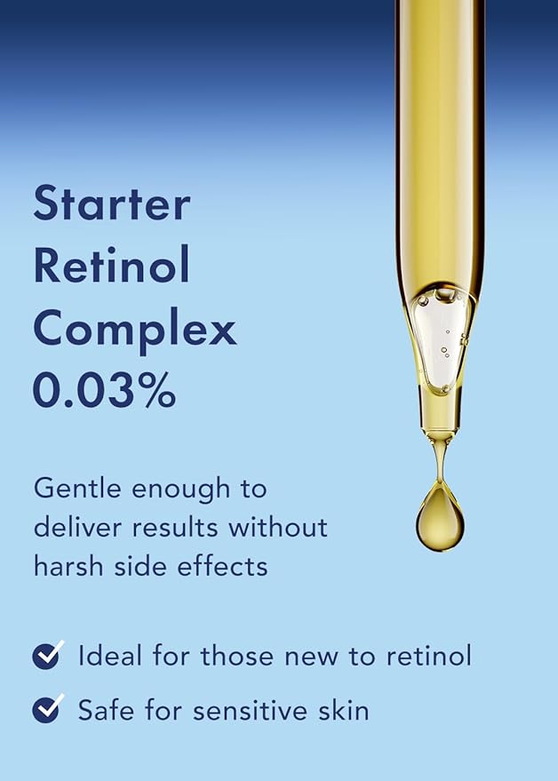 Rael Retinol Chin Mask with Miracle Clear Barrier Cream - Face Masks and Moisturizer, 2 Step Treatment, Niacinamide, Ceramide NP, for All Skin Types, Vegan, Korean Skincare (5 Kits)