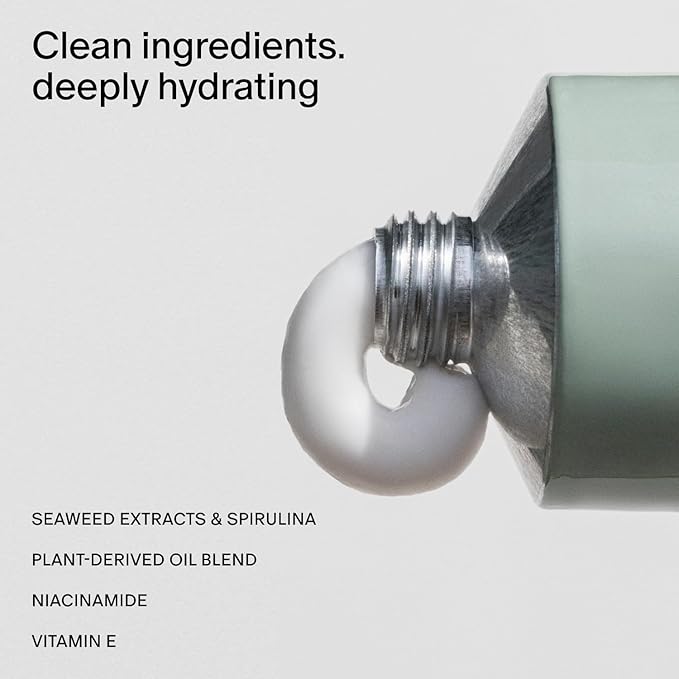 Salt & Stone Body Lotion for Women & Men| Scented Daily Body Lotion | Hydrates, Nourishes & Softens Skin | Restores Dry Skin | Fast-Absorbing | Cruelty-Free & Vegan (100 ml) (Neroli & Basil)