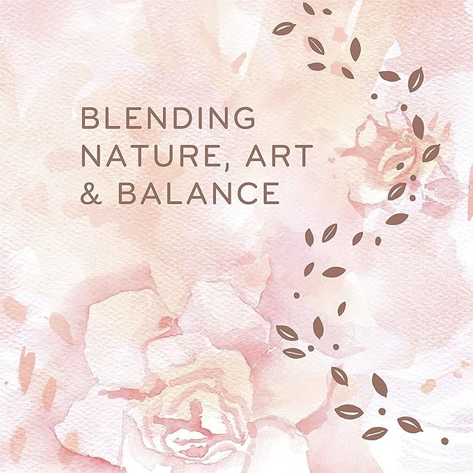 Thymes Goldleaf Gardenia Perfumed Body Crème - Moisturizing Body Cream - Shea Butter Body Lotion with Aloe Vera & Honey for Skin Care Routine - Body and Hand Lotion for Women & Men (9.25 fl oz)