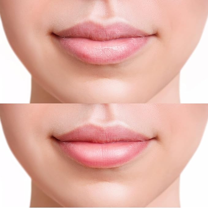 WELCOS FRUDIA Honey Lip Balm – oz)