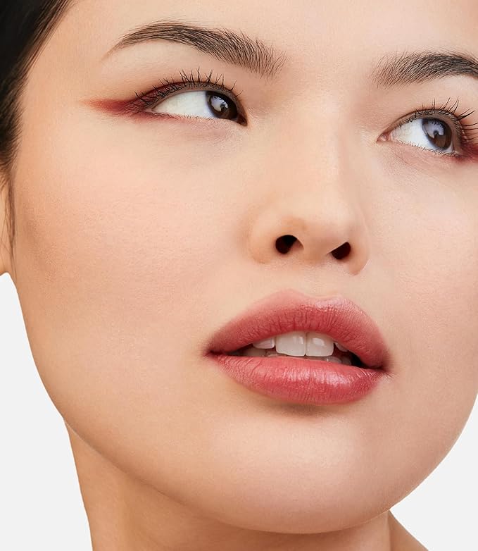 MAKE Beauty - Diffusion Set (Translucent Fair)