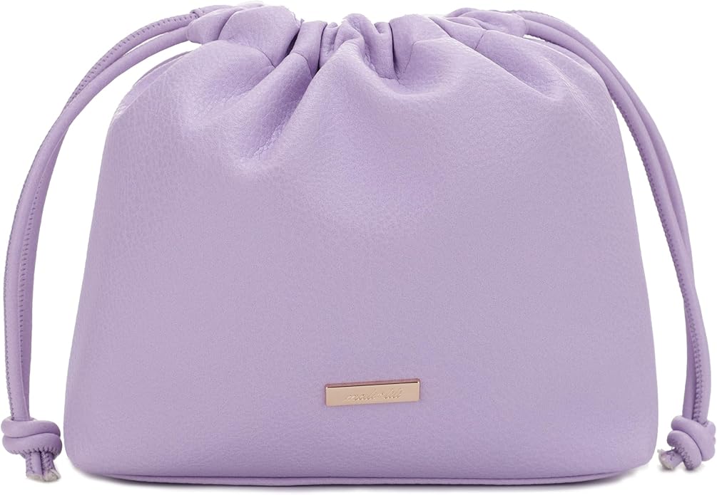 Mali + Lili Lola Beauty Bag Duo