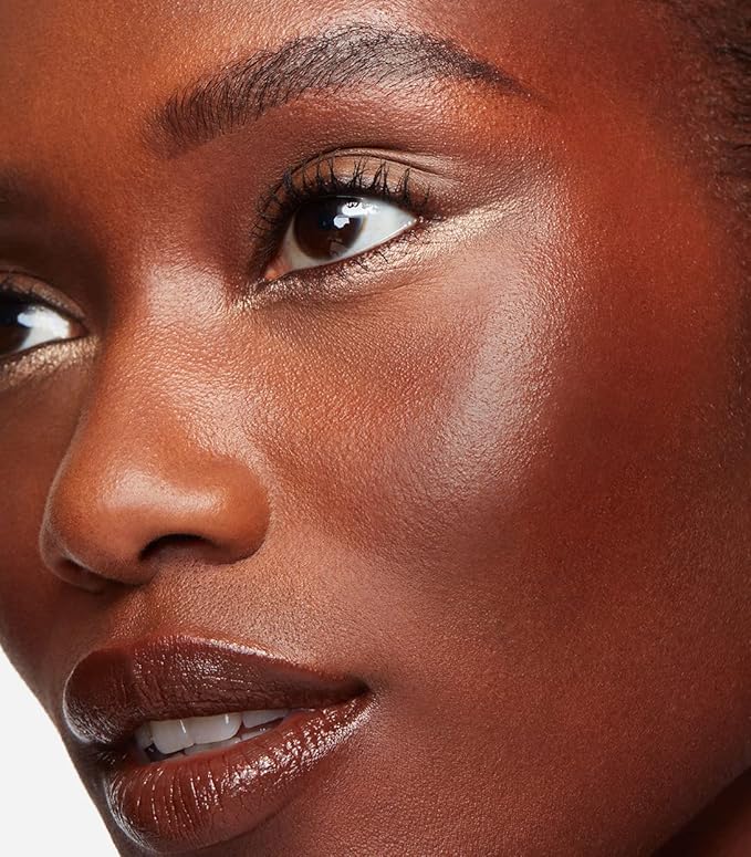 MAKE - Heat Stroke - Gel Cheek Tint