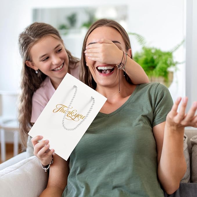 Gua Sha and Face Roller Set, Gifts for Mom From Son and Daughter, Face Massager Tool,Mother's Day Gifts, Thanksgiving Gifts for Mom