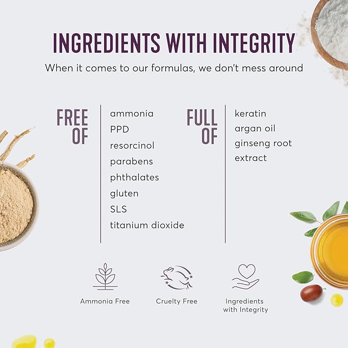 Madison Reed Radiant Hair Color Kit | 10NGV Light Golden Blonde (Amalfi Blonde) for 100% Gray Hair Coverage | Dimensional Salon-Quality Permanent Hair Dye | PPD-Free & Ammonia-Free | 1 Pack