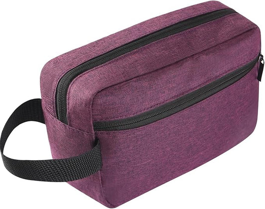 Travel toiletry bag toiletry bag