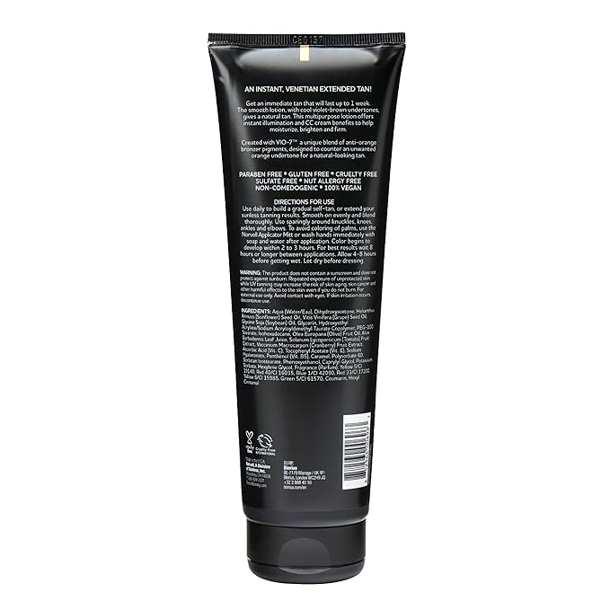 yet is so soft to the legs)