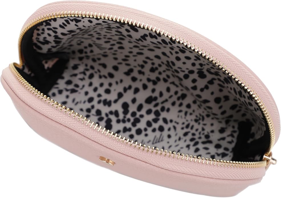 Mali + Lili Lola Beauty Bag Duo