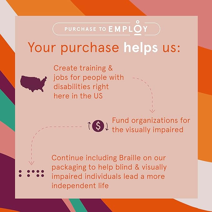 Cleanlogic bath and body exfoliating