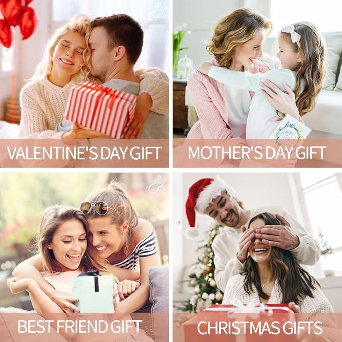 Wooden Gua Sha Facial Tools - Head Massager Sandalwood Wood Massage Tool for Face Nose Eye - Multifunctional Wood Therapy Massager Tools - Handheld Meridians Acupressure Tool - Gift for Women Men Mom