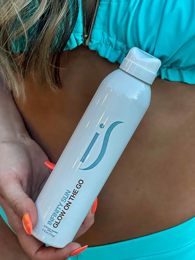 Waxhead Tinted Reef Safe Sunscreen Travel