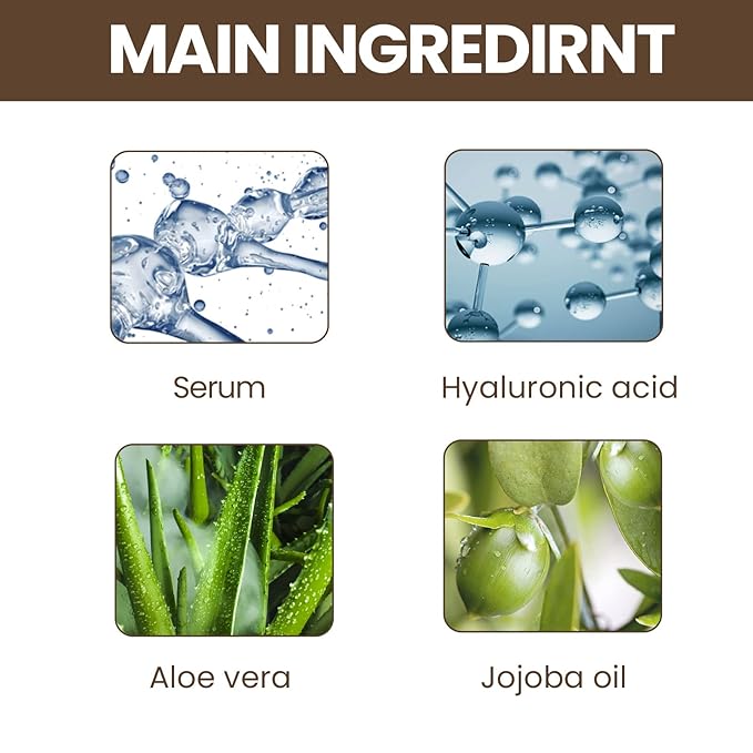 With collagen retinol correxion under