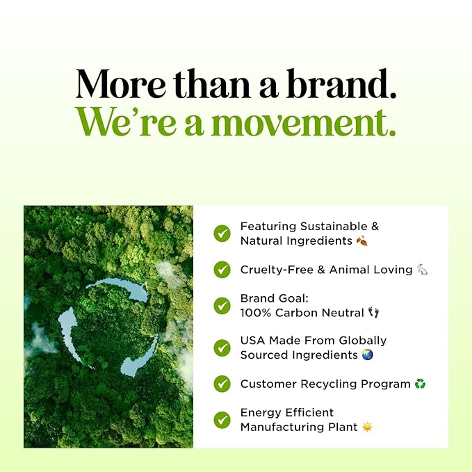 Cleansing Swimmers Shampoo and Conditioner Set - Sulfate Free Clarifying Chlorine Shampoo and Conditioner for Swimmers for Minerals Chlorine and Saltwater - Tea Tree Chelating Shampoo for Hard Water