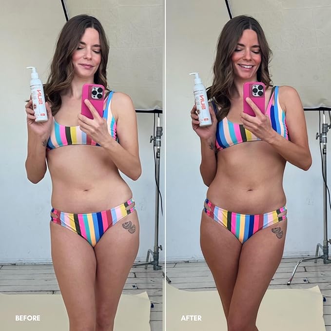 Zinka SPF 30 Sunscreen Spray Clear