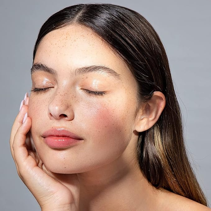 Cliganic Jojoba Oil Non-GMO, Bulk Gallon 128oz | 100% Pure for Skin, Hair & Face, Cold Pressed Natural Hexane Free - Hair Relaxer