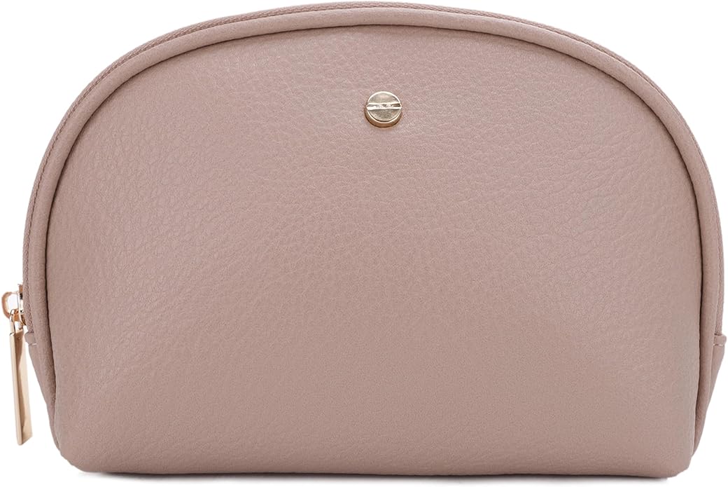 Mali + Lili Lola Beauty Bag Duo