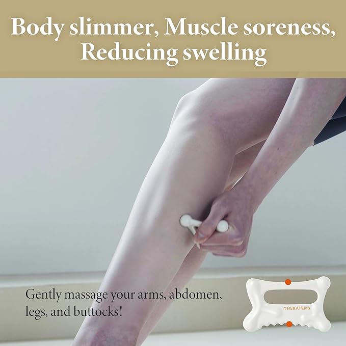 Natural Ceramic gua sha Massage Tool, face and Body guasha, Lymphatic Drainage Trigger, guasha Board, face Lift, Muscle Relief Massage Board