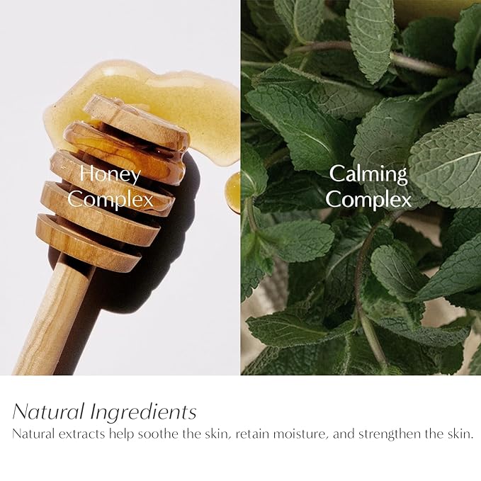 W.Dressroom Moisturizing Body Lotion No.97 April Cotton