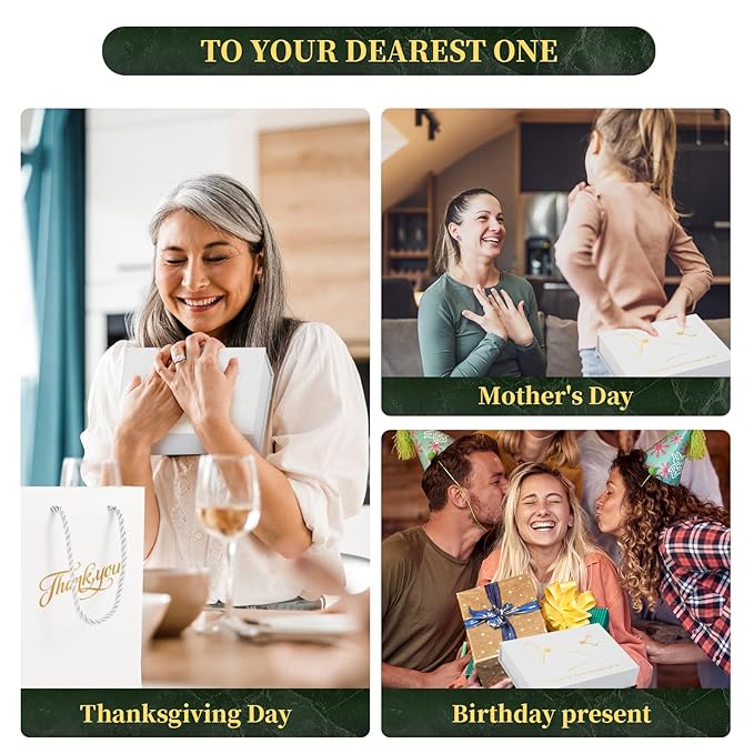 Gua Sha and Face Roller Set, Gifts for Mom From Son and Daughter, Face Massager Tool,Mother's Day Gifts, Thanksgiving Gifts for Mom