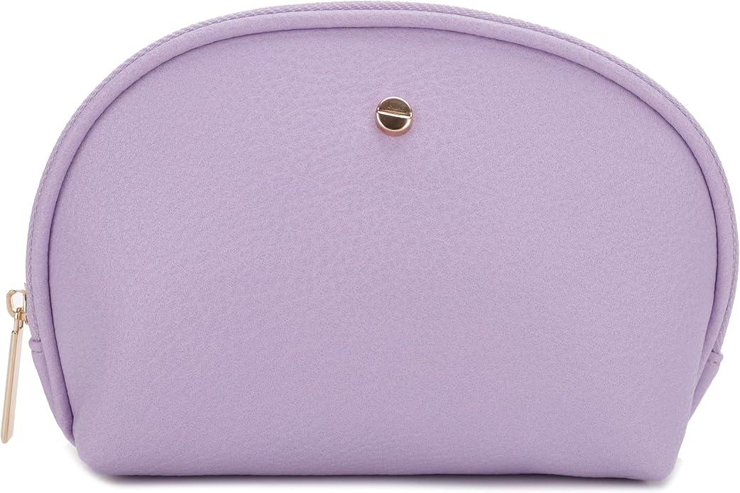 Mali + Lili Lola Beauty Bag Duo