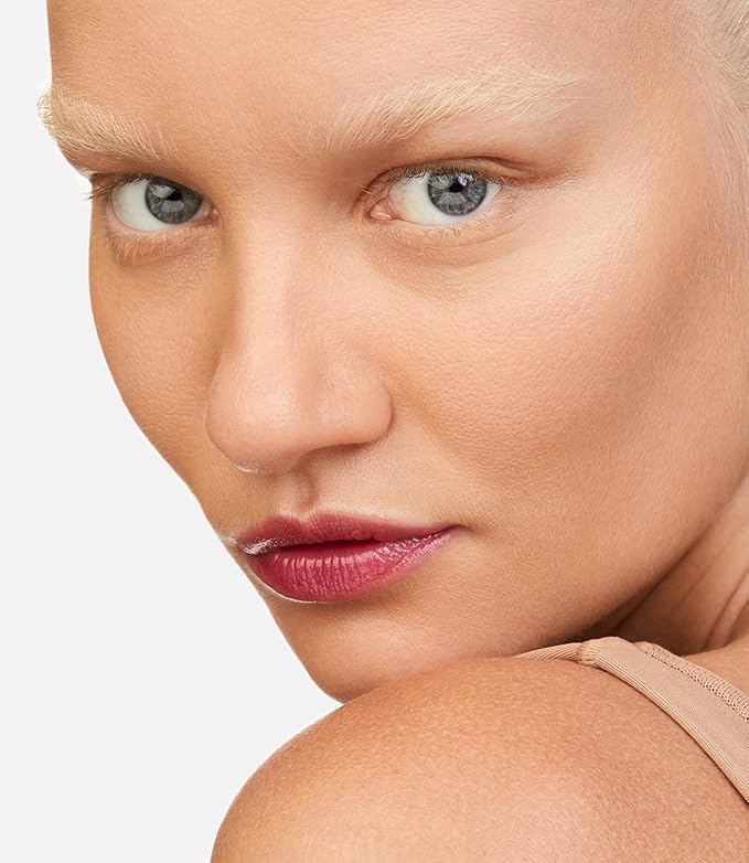 MAKE Beauty - Diffusion Set (Translucent Tan)