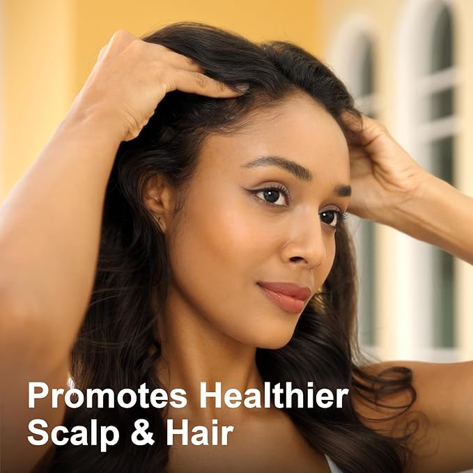 Yoken Castor Oil EWG Verified 4oz Glass Bottle - 100% Pure, Cold Pressed, Hexane Free, Virgin Caster Oils for Face, Eyelash, Eyebrow, Hair - with Lash Starter Kit & Empty Roller Ball Bottle