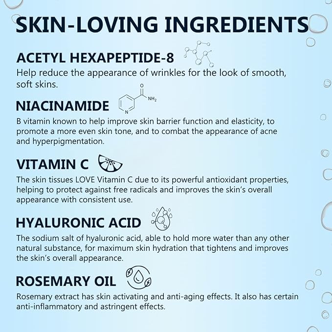 MAEPEOR Full Coverage Foundation 6 Colors Mattle Oil-Control (120 Nude)