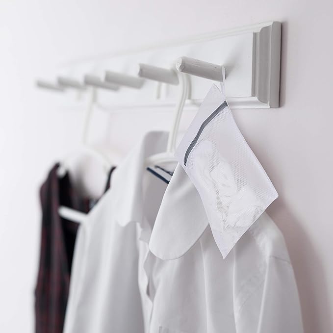 1 Size 2 Pairs 100% Premium Cotton Gloves for Dry Hands | Moisturizing Overnight Gloves for Eczema, Psoriasis & Skin Spa Treatment for Women & Men | Washable & Reusable with Free Laundry Bag