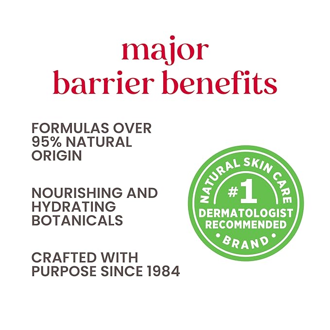 Burt's Bees Mothers Day Gifts (Packaging