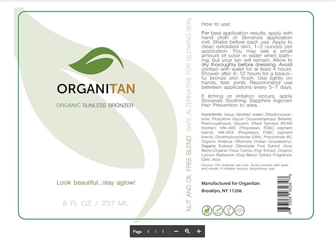 25 Pairs (50Feets) Spray Tanning Feet