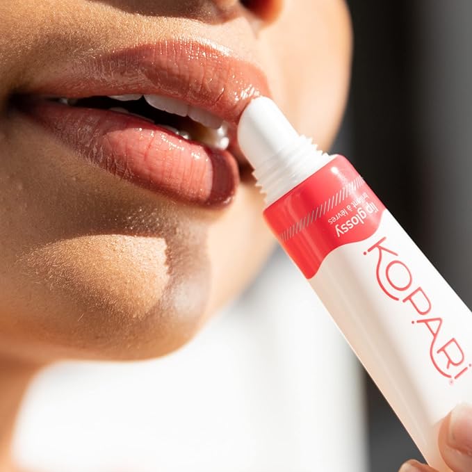 Kopari Forever Faves Bundle | Mini Vegan