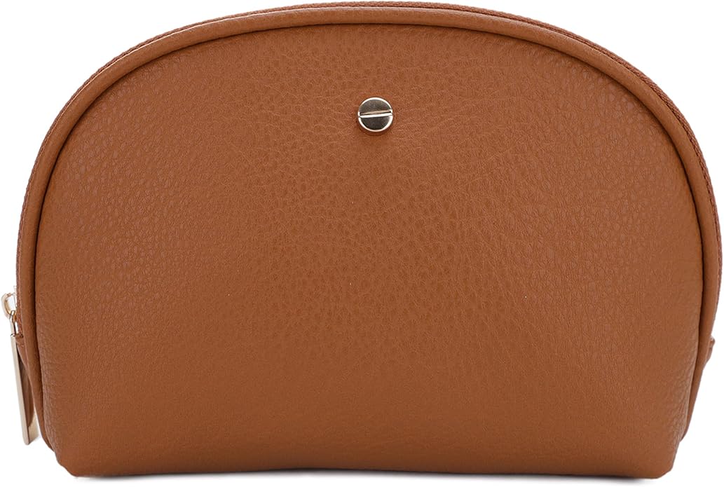 Mali + Lili Lola Beauty Bag Duo